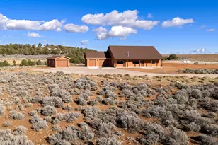 429 E Pioneer Bnd, Monticello, UT 84535 - Photo 12