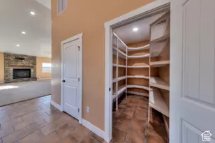 429 E Pioneer Bnd, Monticello, UT 84535 - Photo 24