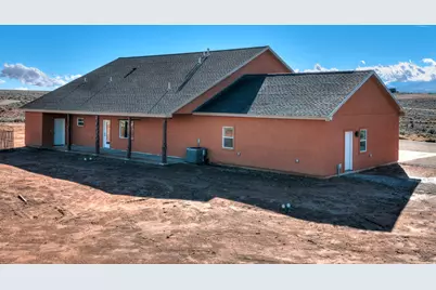 429 E Pioneer Bnd, Monticello, UT 84535 - Photo 10