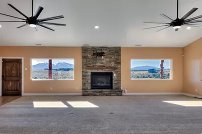 429 E Pioneer Bnd, Monticello, UT 84535 - Photo 16