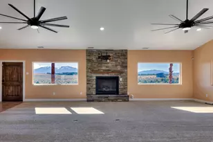 429 E Pioneer Bnd, Monticello, UT 84535 - Photo 16