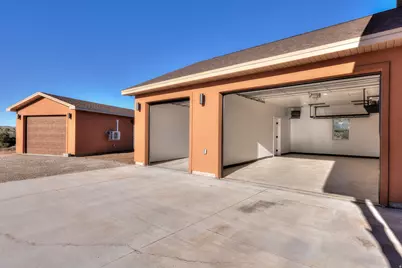 429 E Pioneer Bnd, Monticello, UT 84535 - Photo 36