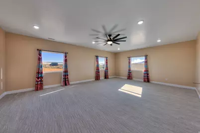 429 E Pioneer Bnd, Monticello, UT 84535 - Photo 26