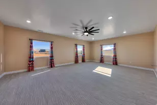429 E Pioneer Bnd, Monticello, UT 84535 - Photo 26