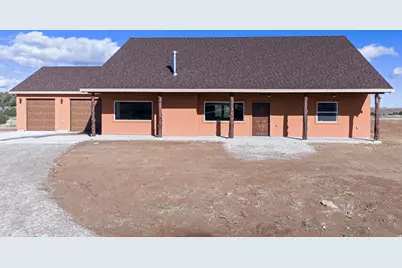 429 E Pioneer Bnd, Monticello, UT 84535 - Photo 2