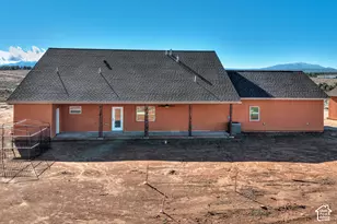 429 E Pioneer Bnd, Monticello, UT 84535 - Photo 12