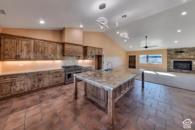 429 E Pioneer Bnd, Monticello, UT 84535 - Photo 22