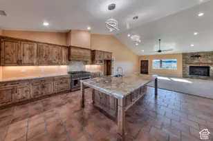 429 E Pioneer Bnd, Monticello, UT 84535 - Photo 22
