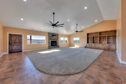 429 E Pioneer Bnd, Monticello, UT 84535 - Photo 20
