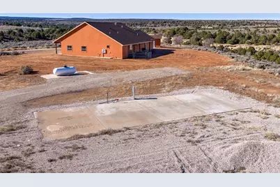 429 E Pioneer Bnd, Monticello, UT 84535 - Photo 14