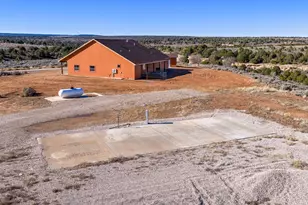 429 E Pioneer Bnd, Monticello, UT 84535 - Photo 14