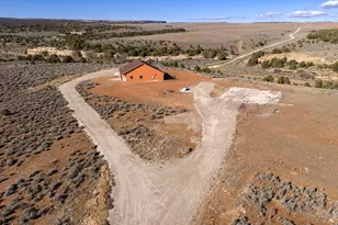 429 E Pioneer Bnd, Monticello, UT 84535 - Photo 14