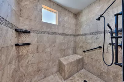 429 E Pioneer Bnd, Monticello, UT 84535 - Photo 36