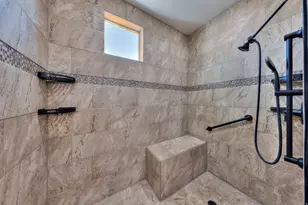 429 E Pioneer Bnd, Monticello, UT 84535 - Photo 36