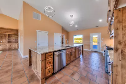 429 E Pioneer Bnd, Monticello, UT 84535 - Photo 20