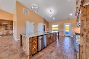 429 E Pioneer Bnd, Monticello, UT 84535 - Photo 20