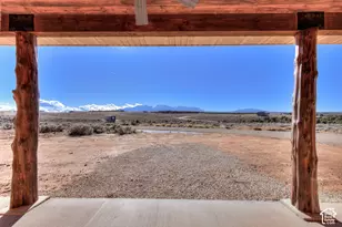 429 E Pioneer Bnd, Monticello, UT 84535 - Photo 14
