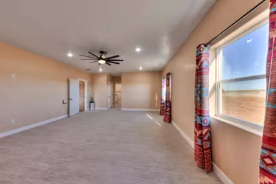429 E Pioneer Bnd, Monticello, UT 84535 - Photo 28