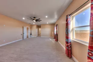 429 E Pioneer Bnd, Monticello, UT 84535 - Photo 28