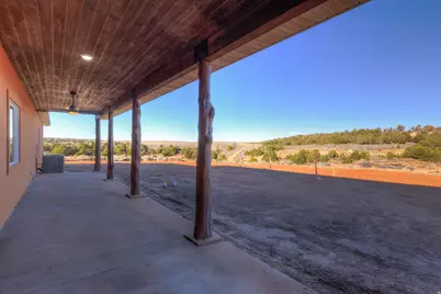 429 E Pioneer Bnd, Monticello, UT 84535 - Photo 34