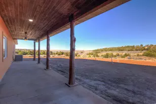 429 E Pioneer Bnd, Monticello, UT 84535 - Photo 34