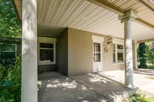 291 N Main St, Hyde Park, UT 84318 - Photo 40