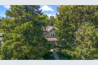 291 N Main St, Hyde Park, UT 84318 - Photo 32