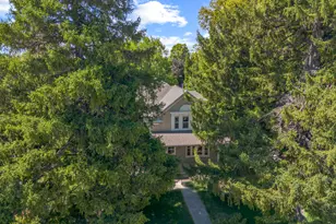 291 N Main St, Hyde Park, UT 84318 - Photo 32