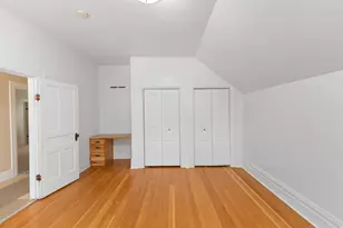 291 N Main St, Hyde Park, UT 84318 - Photo 26