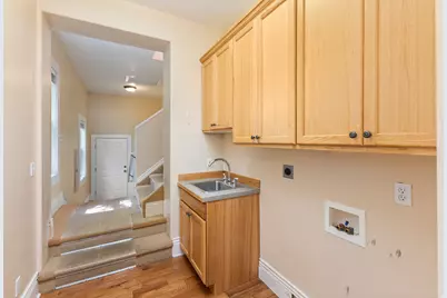 291 N Main St, Hyde Park, UT 84318 - Photo 28