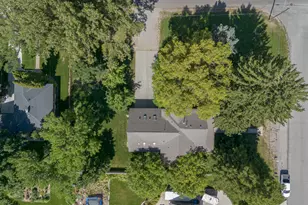 291 N Main St, Hyde Park, UT 84318 - Photo 38