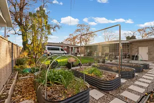 333 E 6990 S, Midvale, UT 84047 - Photo 36