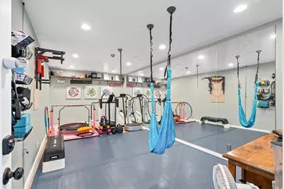 333 E 6990 S, Midvale, UT 84047 - Photo 26