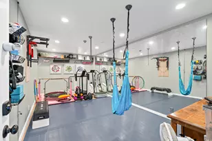 333 E 6990 S, Midvale, UT 84047 - Photo 26