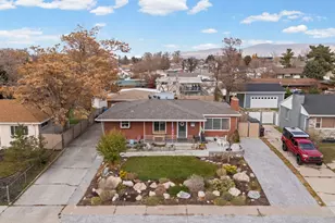 333 E 6990 S, Midvale, UT 84047 - Photo 2