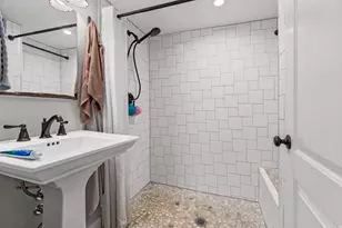 333 E 6990 S, Midvale, UT 84047 - Photo 22