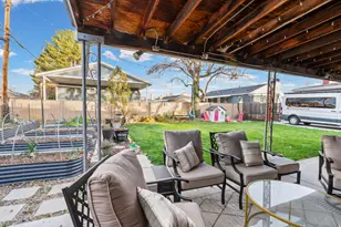 333 E 6990 S, Midvale, UT 84047 - Photo 24