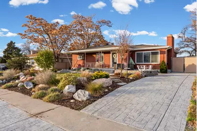 333 E 6990 S, Midvale, UT 84047 - Photo 38