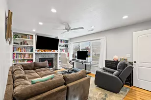 333 E 6990 S, Midvale, UT 84047 - Photo 6