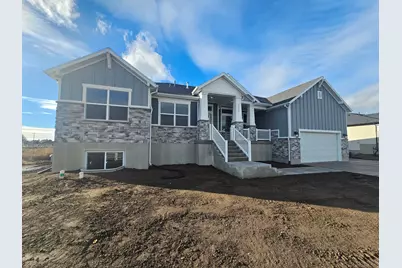 3245 S 4975 W #13, West Haven, UT 84401 - Photo 44