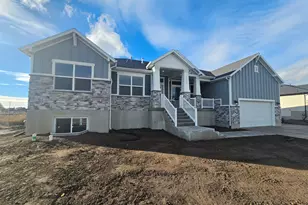 3245 S 4975 W, West Haven, UT 84401 - Photo 44