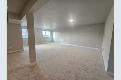 3245 S 4975 W #13, West Haven, UT 84401 - Photo 30