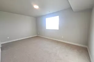 3245 S 4975 W, West Haven, UT 84401 - Photo 38