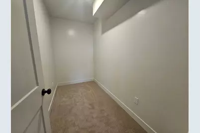 3245 S 4975 W #13, West Haven, UT 84401 - Photo 28