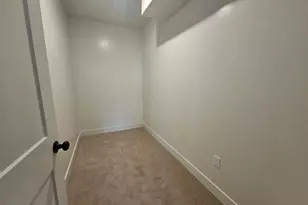 3245 S 4975 W, West Haven, UT 84401 - Photo 28