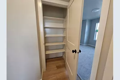 3245 S 4975 W #13, West Haven, UT 84401 - Photo 26