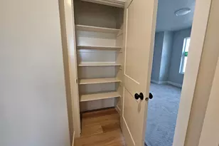 3245 S 4975 W, West Haven, UT 84401 - Photo 26