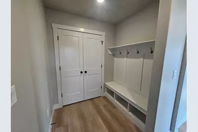 3245 S 4975 W #13, West Haven, UT 84401 - Photo 12