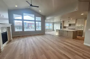 3245 S 4975 W, West Haven, UT 84401 - Photo 4