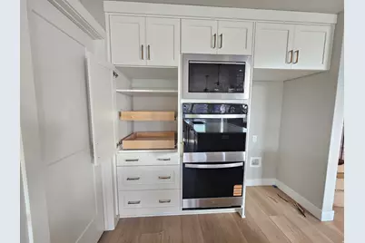 3245 S 4975 W #13, West Haven, UT 84401 - Photo 6